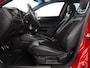 Alfa Romeo Giulietta 1.6 JTDm Super Veloce | Automaat | Stoelverwarming | Sportstoelen | PDC | Alcantara | Bluetooth | Climate control