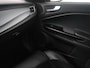Alfa Romeo Giulietta 1.6 JTDm Super Veloce | Automaat | Stoelverwarming | Sportstoelen | PDC | Alcantara | Bluetooth | Climate control