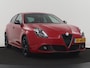 Alfa Romeo Giulietta 1.6 JTDm Super Veloce | Automaat | Stoelverwarming | Sportstoelen | PDC | Alcantara | Bluetooth | Climate control