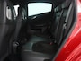Alfa Romeo Giulietta 1.6 JTDm Super Veloce | Automaat | Stoelverwarming | Sportstoelen | PDC | Alcantara | Bluetooth | Climate control