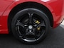 Alfa Romeo Giulietta 1.6 JTDm Super Veloce | Automaat | Stoelverwarming | Sportstoelen | PDC | Alcantara | Bluetooth | Climate control