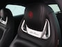 Alfa Romeo Giulietta 1.6 JTDm Super Veloce | Automaat | Stoelverwarming | Sportstoelen | PDC | Alcantara | Bluetooth | Climate control