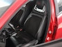 Alfa Romeo Giulietta 1.6 JTDm Super Veloce | Automaat | Stoelverwarming | Sportstoelen | PDC | Alcantara | Bluetooth | Climate control