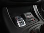 Alfa Romeo Giulietta 1.6 JTDm Super Veloce | Automaat | Stoelverwarming | Sportstoelen | PDC | Alcantara | Bluetooth | Climate control