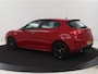 Alfa Romeo Giulietta 1.6 JTDm Super Veloce | Automaat | Stoelverwarming | Sportstoelen | PDC | Alcantara | Bluetooth | Climate control