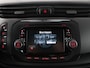 Alfa Romeo Giulietta 1.6 JTDm Super Veloce | Automaat | Stoelverwarming | Sportstoelen | PDC | Alcantara | Bluetooth | Climate control