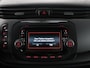 Alfa Romeo Giulietta 1.6 JTDm Super Veloce | Automaat | Stoelverwarming | Sportstoelen | PDC | Alcantara | Bluetooth | Climate control