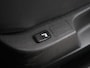 Alfa Romeo Giulietta 1.6 JTDm Super Veloce | Automaat | Stoelverwarming | Sportstoelen | PDC | Alcantara | Bluetooth | Climate control