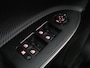 Alfa Romeo Giulietta 1.6 JTDm Super Veloce | Automaat | Stoelverwarming | Sportstoelen | PDC | Alcantara | Bluetooth | Climate control