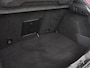 Alfa Romeo Giulietta 1.6 JTDm Super Veloce | Automaat | Stoelverwarming | Sportstoelen | PDC | Alcantara | Bluetooth | Climate control