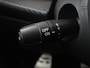 Alfa Romeo Giulietta 1.6 JTDm Super Veloce | Automaat | Stoelverwarming | Sportstoelen | PDC | Alcantara | Bluetooth | Climate control