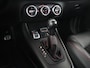 Alfa Romeo Giulietta 1.6 JTDm Super Veloce | Automaat | Stoelverwarming | Sportstoelen | PDC | Alcantara | Bluetooth | Climate control