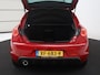 Alfa Romeo Giulietta 1.6 JTDm Super Veloce | Automaat | Stoelverwarming | Sportstoelen | PDC | Alcantara | Bluetooth | Climate control