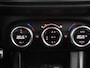 Alfa Romeo Giulietta 1.6 JTDm Super Veloce | Automaat | Stoelverwarming | Sportstoelen | PDC | Alcantara | Bluetooth | Climate control