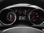 Alfa Romeo Giulietta 1.6 JTDm Super Veloce | Automaat | Stoelverwarming | Sportstoelen | PDC | Alcantara | Bluetooth | Climate control