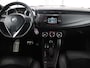 Alfa Romeo Giulietta 1.6 JTDm Super Veloce | Automaat | Stoelverwarming | Sportstoelen | PDC | Alcantara | Bluetooth | Climate control