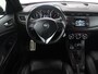 Alfa Romeo Giulietta 1.6 JTDm Super Veloce | Automaat | Stoelverwarming | Sportstoelen | PDC | Alcantara | Bluetooth | Climate control