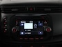 Alfa Romeo Giulietta 1.6 JTDm Super Veloce | Automaat | Stoelverwarming | Sportstoelen | PDC | Alcantara | Bluetooth | Climate control