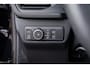 Ford Kuga 2.5 PHEV ST-Line X | Full options | Black-pack | Matrix LED | Trekhaak