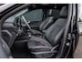 Ford Kuga 2.5 PHEV ST-Line X | Full options | Black-pack | Matrix LED | Trekhaak