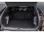 Ford Kuga 2.5 PHEV ST-Line X | Full options | Black-pack | Matrix LED | Trekhaak