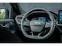 Ford Kuga 2.5 PHEV ST-Line X | Full options | Black-pack | Matrix LED | Trekhaak