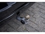 Ford Kuga 2.5 PHEV ST-Line X | Full options | Black-pack | Matrix LED | Trekhaak