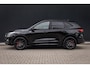 Ford Kuga 2.5 PHEV ST-Line X | Full options | Black-pack | Matrix LED | Trekhaak