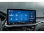 Ford Kuga 2.5 PHEV ST-Line X | Full options | Black-pack | Matrix LED | Trekhaak