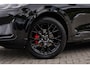 Ford Kuga 2.5 PHEV ST-Line X | Full options | Black-pack | Matrix LED | Trekhaak