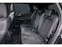 Ford Kuga 2.5 PHEV ST-Line X | Full options | Black-pack | Matrix LED | Trekhaak