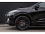 Ford Kuga 2.5 PHEV ST-Line X | Full options | Black-pack | Matrix LED | Trekhaak