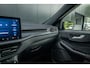 Ford Kuga 2.5 PHEV ST-Line X | Full options | Black-pack | Matrix LED | Trekhaak