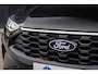 Ford Kuga 2.5 PHEV ST-Line X | Full options | Black-pack | Matrix LED | Trekhaak