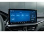 Ford Kuga 2.5 PHEV ST-Line X | Full options | Black-pack | Matrix LED | Trekhaak