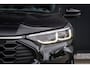 Ford Kuga 2.5 PHEV ST-Line X | Full options | Black-pack | Matrix LED | Trekhaak