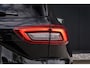 Ford Kuga 2.5 PHEV ST-Line X | Full options | Black-pack | Matrix LED | Trekhaak