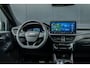 Ford Kuga 2.5 PHEV ST-Line X | Full options | Black-pack | Matrix LED | Trekhaak