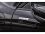 Ford Kuga 2.5 PHEV ST-Line X | Full options | Black-pack | Matrix LED | Trekhaak