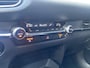 Mazda CX-30 2.0 e-SkyActiv-X M Hybrid Homura