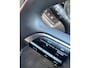 Mazda CX-30 2.0 e-SkyActiv-X M Hybrid Homura