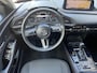 Mazda CX-30 2.0 e-SkyActiv-X M Hybrid Homura