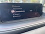 Mazda CX-30 2.0 e-SkyActiv-X M Hybrid Homura