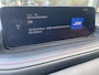 Mazda CX-30 2.0 e-SkyActiv-X M Hybrid Homura