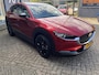 Mazda CX-30 2.0 e-SkyActiv-X M Hybrid Homura