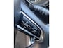 Mazda CX-30 2.0 e-SkyActiv-X M Hybrid Homura