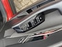 Mazda CX-30 2.0 e-SkyActiv-X M Hybrid Homura