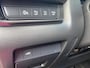 Mazda CX-30 2.0 e-SkyActiv-X M Hybrid Homura