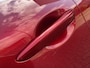Mazda CX-30 2.0 e-SkyActiv-X M Hybrid Homura