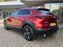 Mazda CX-30 2.0 e-SkyActiv-X M Hybrid Homura